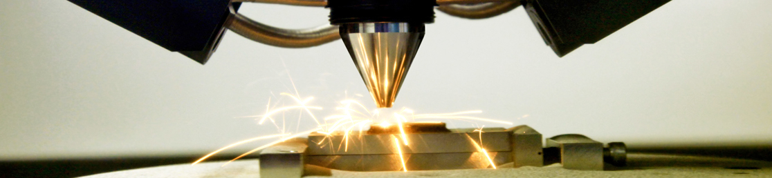 How 3D Printers Can Improve Your Metal Cutting Processes